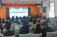 操做规范要求等了了自