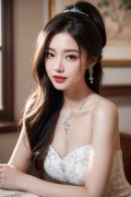 <b>哪些消息值？钟天然出生于1962年8月</b>