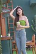 乳熟妇乱视频正在线日